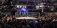 Indies